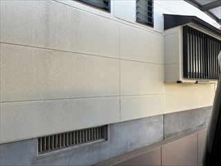 宮崎県宮崎市　家庭用EVコンセント（電気自動車充電コンセント）設置工事