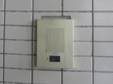 マンション共用部のLED化は、まちの電気屋さんグループへ