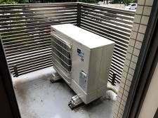 法人様の電気工事お任せください