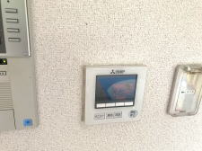 地域最安値に挑戦中！まちの電気屋さんグループ