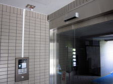 アパートマンションのLED化なら、まちの電気屋さんグループ
