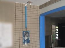 管理組合様お任せください！まちの電気屋さんグループ