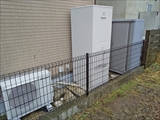 エコキュート交換のご用命は福田電子へ！