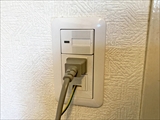 EV充電器設置工事のご用命は福田電子へ！