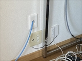 電気のご相談は福田電子おまかせください