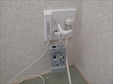 法人様の電気工事お任せください