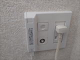 工場・倉庫の電気工事のご用命は福田電子へ！