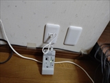 電気工事はおまかせください