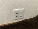 電気工事はおまかせください
