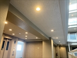 マンションLED化工事はまちの電気屋さんグループへ