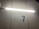 管理組合、理事会様、電気工事はまちの電気屋さんグループにご相談ください