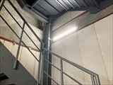 マンション修繕のことならまちの電気屋さんグループへ