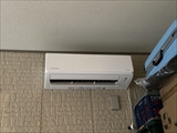 工場・倉庫の電気工事のご用命は福田電子へ！
