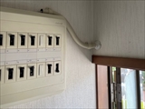 工場・倉庫の電気工事のご用命は福田電子へ！