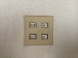 茨城県・千葉県・埼玉県での電気工事は福田電子