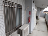 工場・倉庫の電気工事のご用命は福田電子へ！