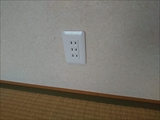 茨城県・千葉県・埼玉県での電気工事は福田電子