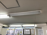 茨城県・千葉県・埼玉県での電気工事は福田電子