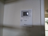 電気工事はおまかせください