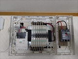 法人様の電気工事お任せください