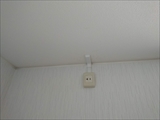 工場・倉庫の電気工事のご用命は福田電子へ！