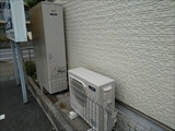 工場・倉庫の電気工事のご用命は福田電子へ！