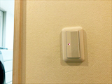 工場・倉庫の電気工事のご用命は福田電子へ！