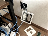 法人様の電気工事お任せください