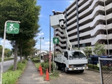 法人様の電気工事お任せください