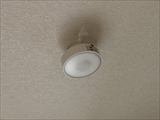 法人様の電気工事お任せください