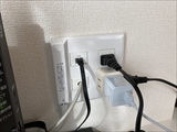工場・倉庫の電気工事のご用命は福田電子へ！