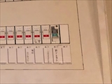 法人様の電気工事お任せください