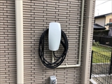 工場・倉庫の電気工事のご用命は福田電子へ！