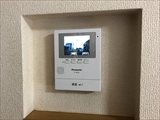 法人様の電気工事お任せください