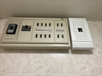 茨城県北相馬郡利根町　ボイラー式からエコキュートへの交換工事（HE-h37KQS）3