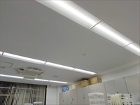 LED照明への交換工事のことならおまかせください！｜まちの電気屋さんグループ【対応エリア：茨城県・千葉県・埼玉県・神奈川県・大阪府】