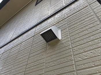 茨城県つくば市　レンジフード＋スイッチ2カ所交換工事4